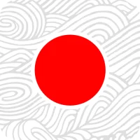 Learn Japanese For Beginners!