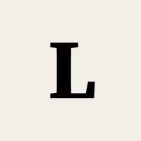 Letterloop: Group Newsletters