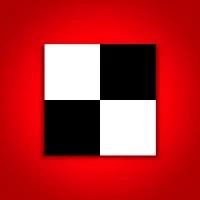 Penny Dell Crossword Puzzles