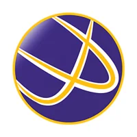 JPTRACK - TRACKING GPS