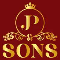 JP AND SONS
